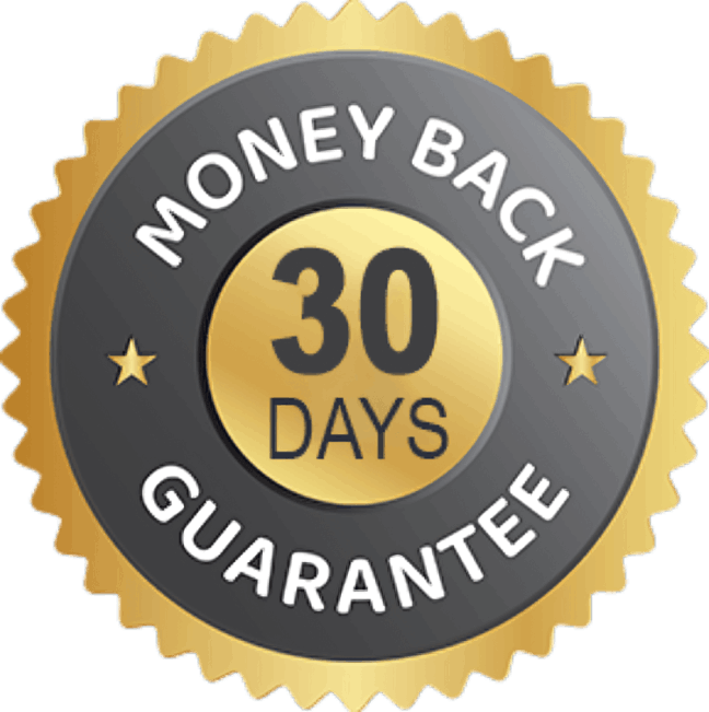 Fuel Save Pro 100% refund Guarantee