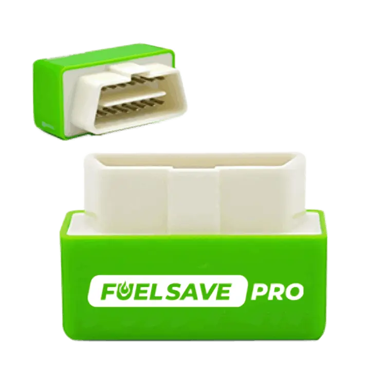 Buy Now Fuel Save Pro